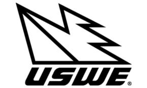 USWE