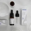 Amacx Vitamin D3 | 5ml