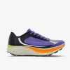 violet1_1800x1800.webp FESSURA ULTRATRAIL GSR - Violet
