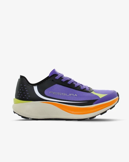 violet1_1800x1800.webp FESSURA ULTRATRAIL GSR - Violet