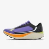 violet2_1800x1800.webp FESSURA ULTRATRAIL GSR - Violet