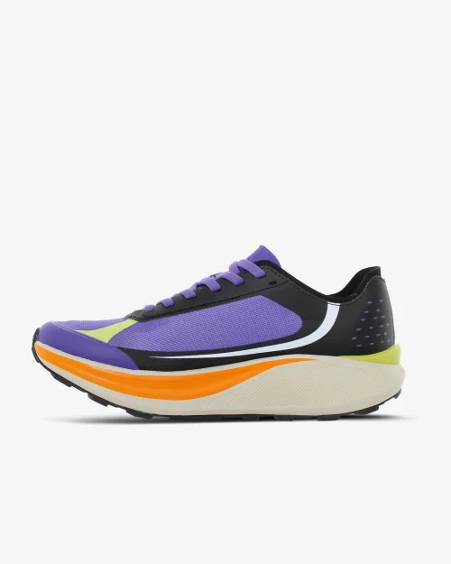 violet2_1800x1800.webp FESSURA ULTRATRAIL GSR - Violet