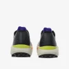 violet3_1800x1800.webp FESSURA ULTRATRAIL GSR - Violet