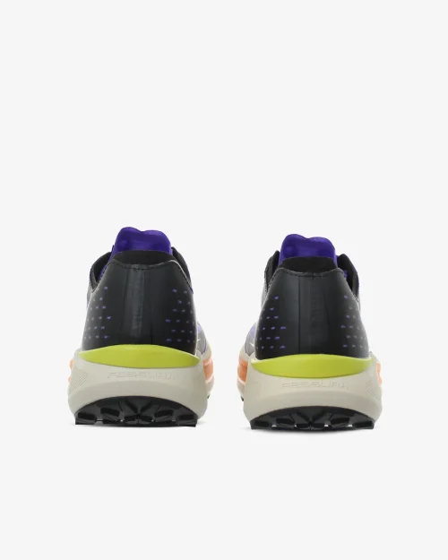 violet3_1800x1800.webp FESSURA ULTRATRAIL GSR - Violet