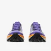 violet4_1800x1800.webp FESSURA ULTRATRAIL GSR - Violet