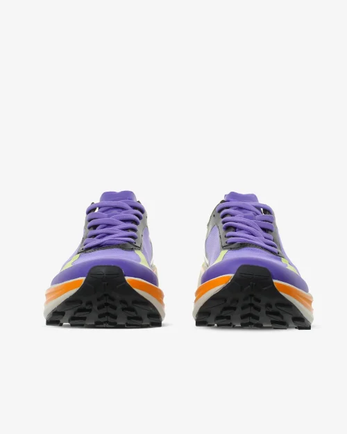 violet4_1800x1800.webp FESSURA ULTRATRAIL GSR - Violet