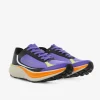violet5_1800x1800.webp FESSURA ULTRATRAIL GSR - Violet