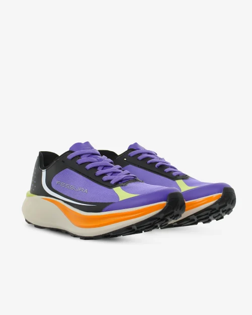 violet5_1800x1800.webp FESSURA ULTRATRAIL GSR - Violet