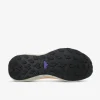violet6_1800x1800.webp FESSURA ULTRATRAIL GSR - Violet