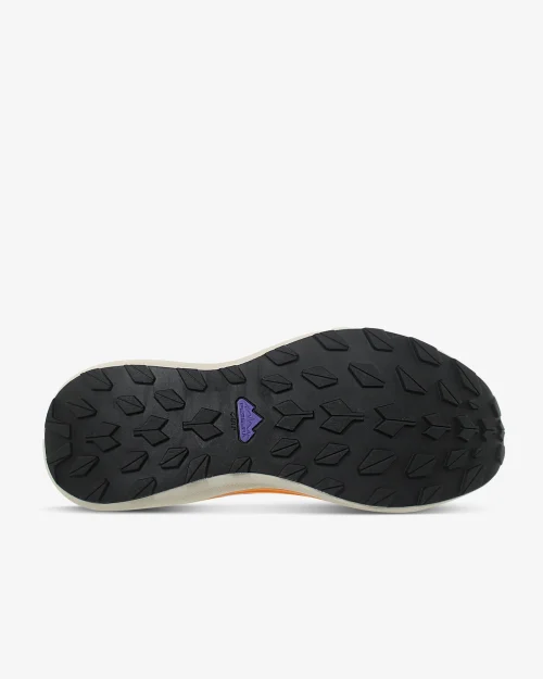 violet6_1800x1800.webp FESSURA ULTRATRAIL GSR - Violet