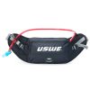USWE ZULO 2L Hydration Waist Pack